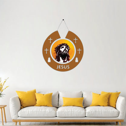 PWH-209