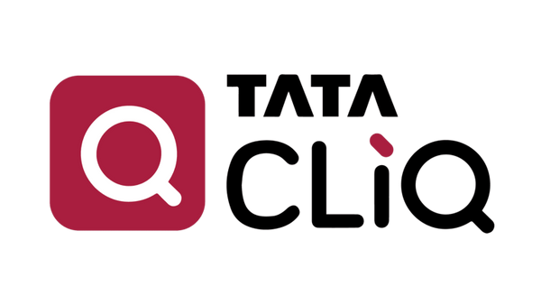 Tata CLiQ
