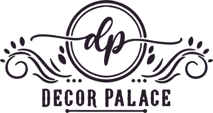 Decor Palace