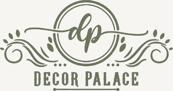 Decor Palace