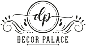 Decor Palace
