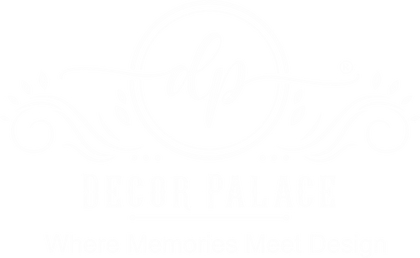 Decor Palace
